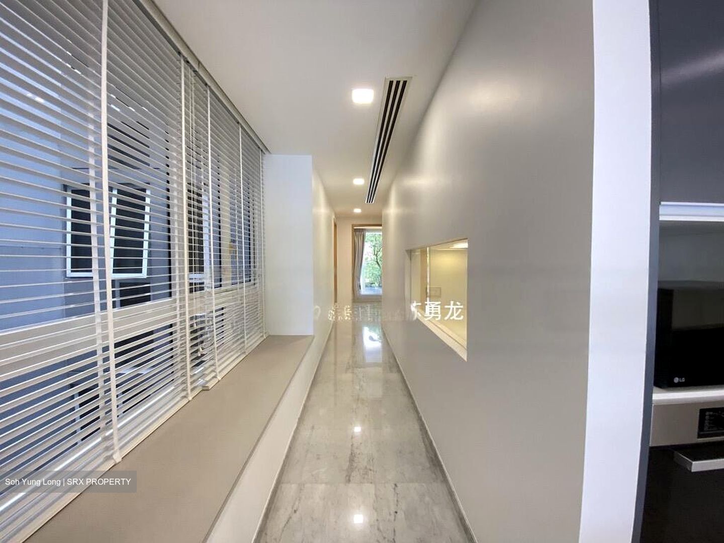 Turquoise (D4), Condominium #455219501
